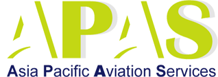 APAS LOGO